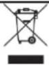 TensCare Sure PRO - GENERAL SPECIFICATION - 3