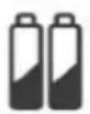 TensCare Sure PRO - BATTERIE FAIBLE - 1