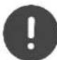 TensCare Sure PRO - CONTRAINDICACIONES, ADVERTENCIAS Y PRECAUCIONES - 3