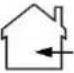 TensCare Sure PRO - SYMBOLS USED - 14
