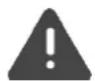 TensCare Sure PRO - Verrouillage Automatique du Clavier - 3