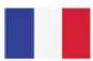 TensCare Sure PRO - Travail - 2