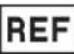 TensCare Sure PRO - SYMBOLS USED - 8