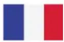 TensCare Sure PRO - Renvoi de votre appareil pour réparation - 1