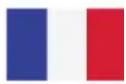 TensCare Sure PRO - - Largeur d'impulsion (mesurée en μs - millionièmes de seconde) - 1