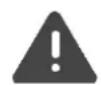 TensCare Sure PRO - In this manual: - 1