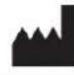 TensCare Sure PRO - SYMBOLS USED - 10