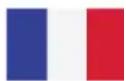 TensCare Sure PRO - 12) TIBN 2 - Stimulation transcutanée du nerf tibial - 1