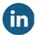 TensCare Sure PRO - Follow us: - 3