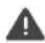 TensCare Sure PRO - Rapport travail/repos - 2