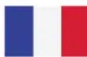 TensCare Sure PRO - Travail - 1