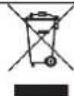 TensCare Sure PRO - Sommaire - 7