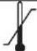 TensCare Sure PRO - Sommaire - 3