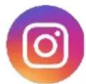 TensCare Sure PRO - Follow us: - 4