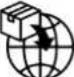 TensCare Sure PRO - SYMBOLS USED - 15