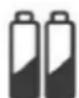 TensCare Sure PRO - Verrouillage Automatique du Clavier - 2