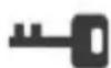 TensCare Sure PRO - VERROUILLAGE DU PROGRAMME MANUEL - 1