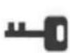 TensCare Sure PRO - Bloqueo Automático del Teclado - 1