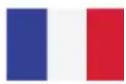 TensCare Sure PRO - CONSEILS SUR LES ELECTRODES : - 1