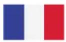 TensCare Sure PRO - PARAMÈTRES DU PROGRAMME - 1