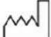 TensCare Sure PRO - SYMBOLS USED - 11