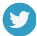 TensCare Sure PRO - Follow us: - 2