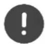 TensCare Sure PRO - PAD ADVICE: - 3