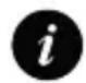 TensCare Unipro - Environmental Specifications - 1