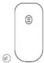 TensCare Unipro - EMC - 4