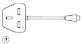 TensCare Unipro - EMC - 3