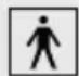 TensCare Unipro - Tableau des symboles - 1