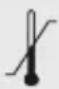 TensCare Unipro - Tableau des symboles - 3