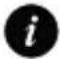 TensCare Unipro - Symbols Table - 21