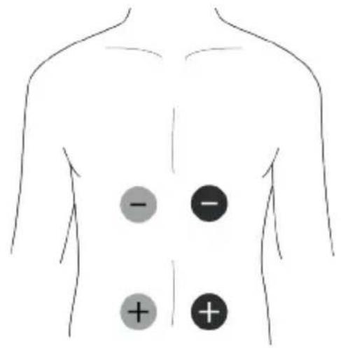 TensCare Unipro - WARRANTY IS VOID UNLESS THE ABOVE INFORMATION IS COMPLETED AND CORRECT - 7