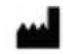 TensCare Unipro - Symbols Table - 10