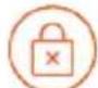 TensCare Unipro - Lock / Unlock - 1