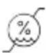 TensCare Unipro - Symbols Table - 4