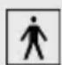 TensCare Unipro - Symbols Table - 1