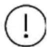 TensCare Unipro - Contraindications - 1