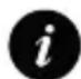 TensCare Unipro - Terminer une session - 1