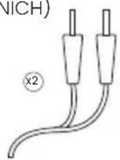 TensCare Unipro - EMC - 2