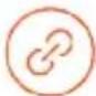 TensCare Unipro - Warning Icon - 1