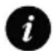 TensCare Unipro - Manual Setting Selection - 1
