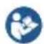 TensCare Unipro - Symboltabelle - 2
