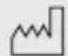 TensCare Unipro - Symbols Table - 11