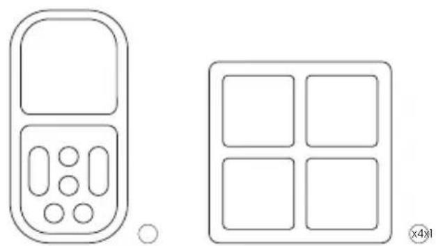 TensCare Unipro - Contenido - 1