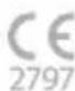 TensCare Unipro - EC Declaration of Conformity - 4