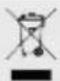 TensCare Unipro - Symboltabelle - 9