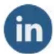 TensCare Unipro - Follow us: - 4