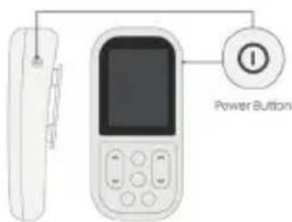 TensCare Unipro - 1